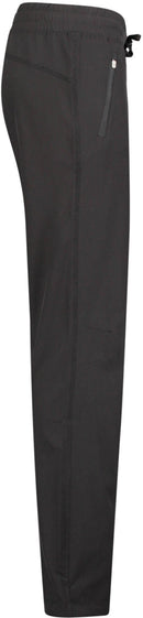 VENICE BEACH VB_Felicity DW4W Pants Trainingshosen & Jogginghosen VENICE BEACH