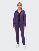 VENICE BEACH VB_Florence 4080 OB01 Jacket Trainingsjacken VENICE BEACH