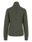 VENICE BEACH VB_Florence 4080 OB01 Jacket Trainingsjacken VENICE BEACH