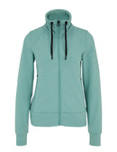 VENICE BEACH VB_Florence 4080 OB01 Jacket Trainingsjacken VENICE BEACH eucalyptus S