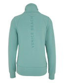 VENICE BEACH VB_Florence 4080 OB01 Jacket Trainingsjacken VENICE BEACH