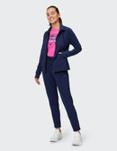 VENICE BEACH VB_Florence 4080 OB01 Jacket Trainingsjacken VENICE BEACH