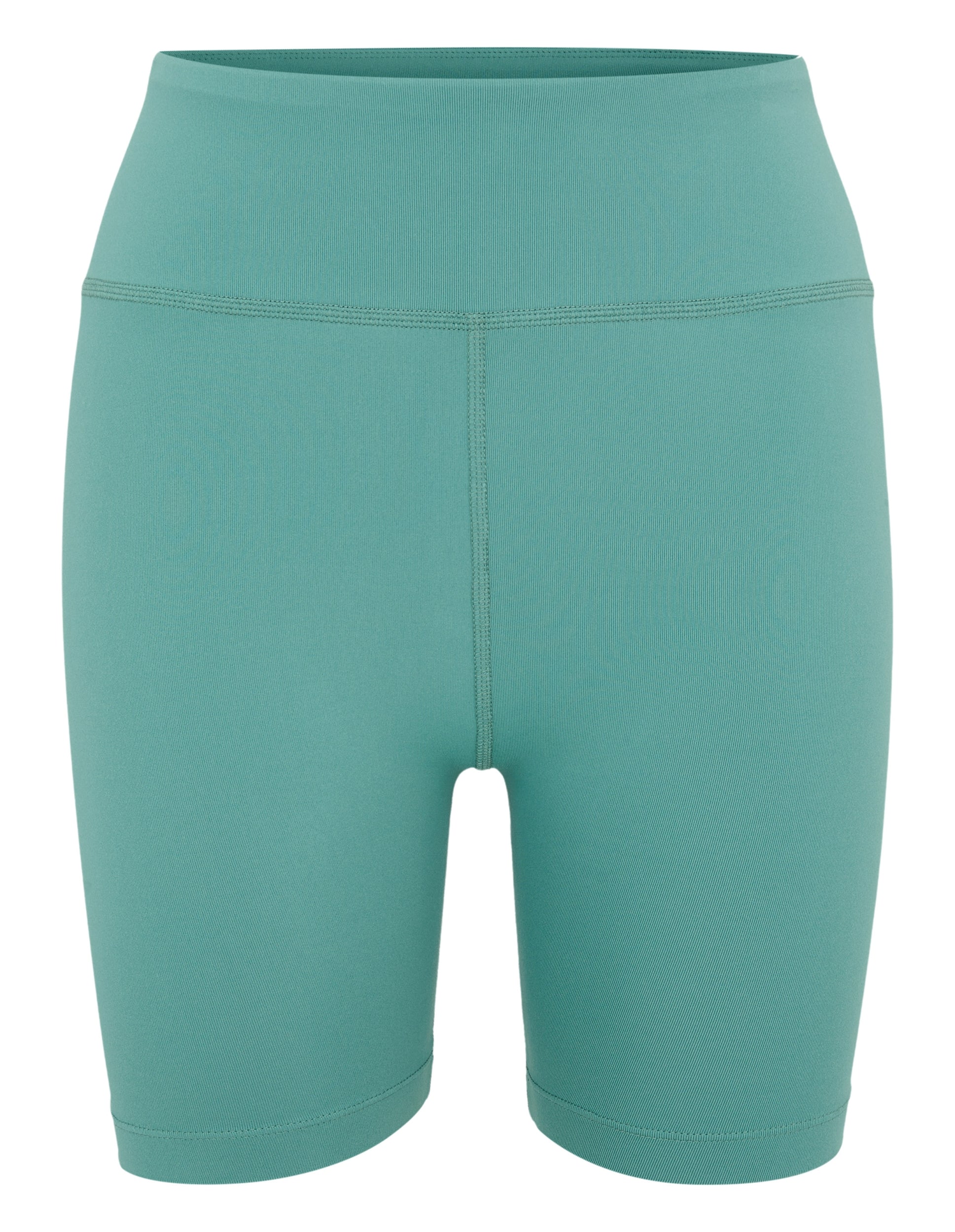 VENICE BEACH VB_Freja D 01 Shorts Trainingshosen & Jogginghosen VENICE BEACH eucalyptus XS