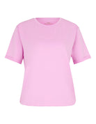 VENICE BEACH VB_Freya 1088 01 T-Shirt Trainingsshirts VENICE BEACH 519 XS