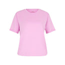 VENICE BEACH VB_Freya 1088 01 T-Shirt