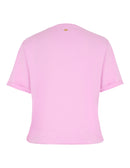 VENICE BEACH VB_Freya 1088 01 T-Shirt Trainingsshirts VENICE BEACH