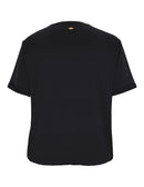 VENICE BEACH VB_Freya 1088 01 T-Shirt Trainingsshirts VENICE BEACH