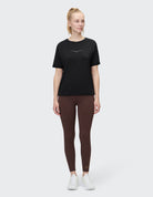 VENICE BEACH VB_Freya 1088 01 T-Shirt Trainingsshirts VENICE BEACH