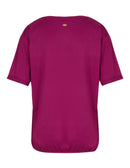 VENICE BEACH VB_Freya 1088 01 T-Shirt Trainingsshirts VENICE BEACH