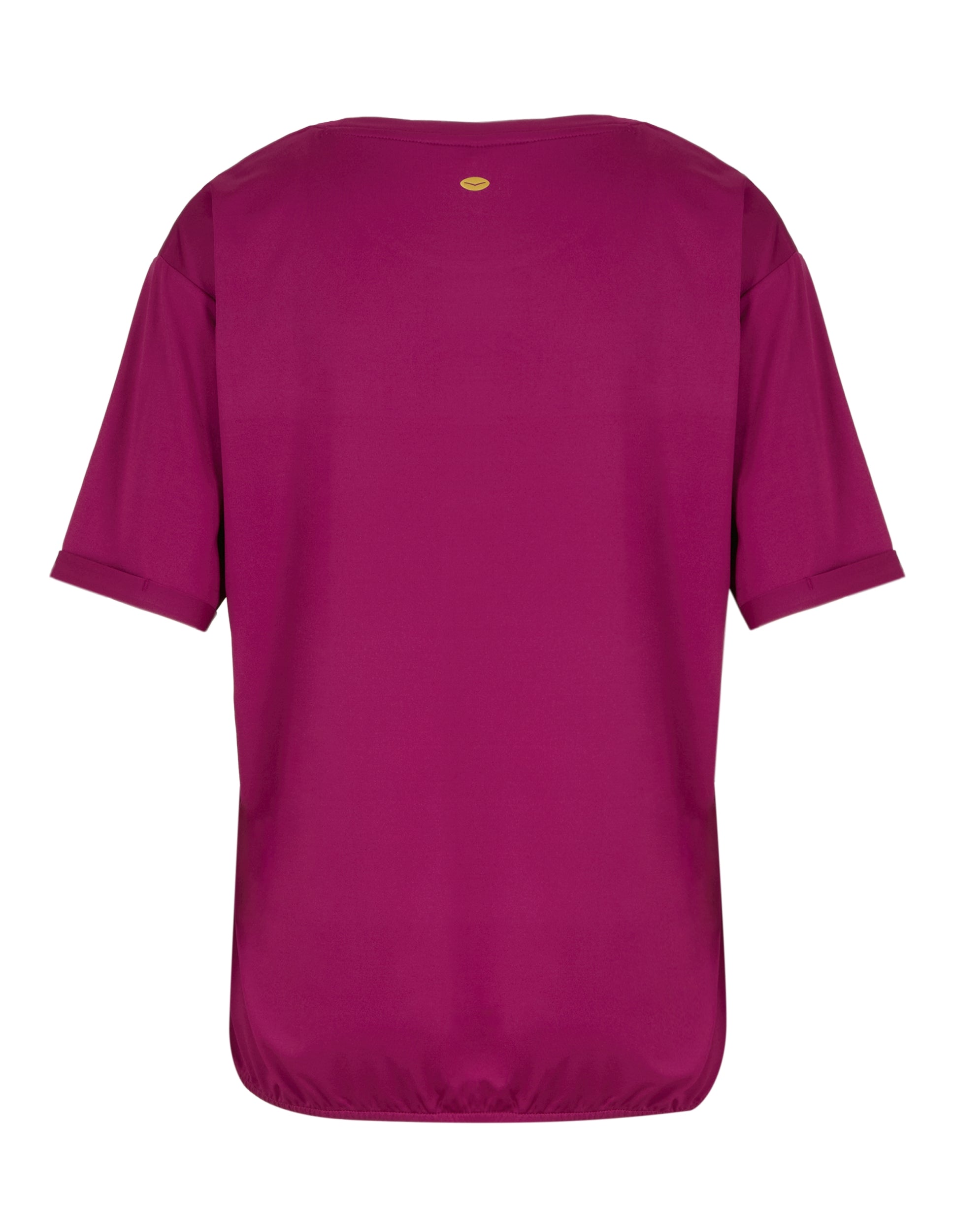 VENICE BEACH VB_Freya 1088 01 T-Shirt Trainingsshirts VENICE BEACH