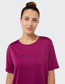 VENICE BEACH VB_Freya 1088 01 T-Shirt Trainingsshirts VENICE BEACH