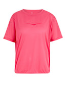 VENICE BEACH VB_Freya 1140 01 T-Shirt