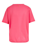 VENICE BEACH VB_Freya 1140 01 T-Shirt