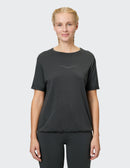 VENICE BEACH VB_Freya 4004 T-Shirt peony Trainingsshirts VENICE BEACH