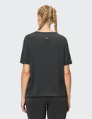 VENICE BEACH VB_Freya 4004 T-Shirt peony Trainingsshirts VENICE BEACH