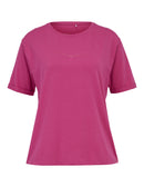 VENICE BEACH VB_Freya 4004 T-Shirt peony Trainingsshirts VENICE BEACH peony XS