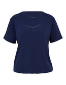 VENICE BEACH VB_Freya 4004 T-Shirt peony Trainingsshirts VENICE BEACH space XS