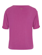 VENICE BEACH VB_Freya 4009 01 T-Shirt Trainingsshirts VENICE BEACH