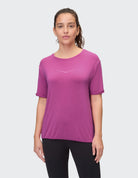 VENICE BEACH VB_Freya 4009 01 T-Shirt Trainingsshirts VENICE BEACH