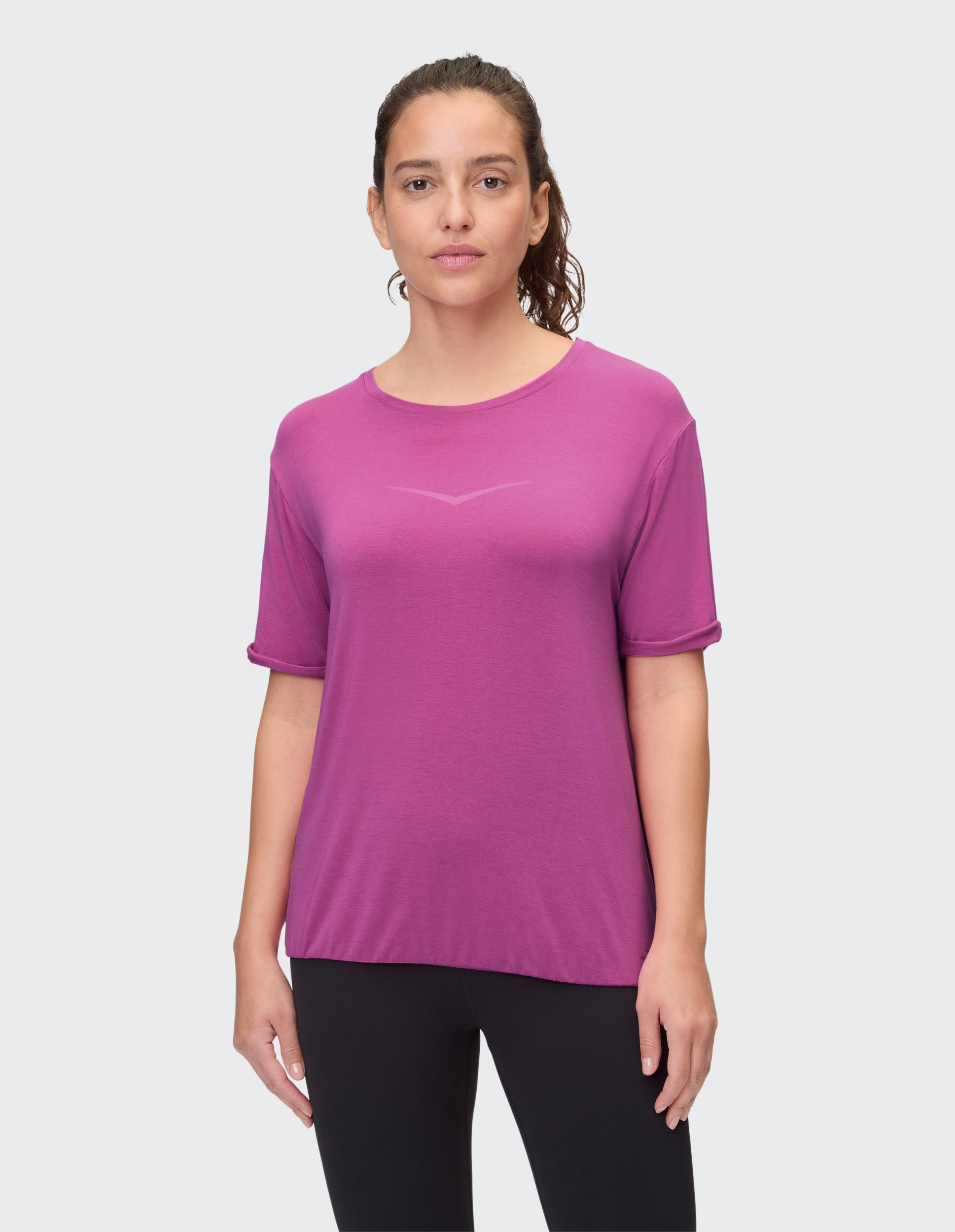VENICE BEACH VB_Freya 4009 01 T-Shirt Trainingsshirts VENICE BEACH