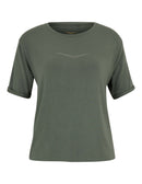 VENICE BEACH VB_Freya 4009 01 T-Shirt Trainingsshirts VENICE BEACH 874 XS