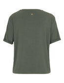 VENICE BEACH VB_Freya 4009 01 T-Shirt Trainingsshirts VENICE BEACH