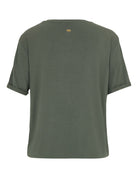 VENICE BEACH VB_Freya 4009 01 T-Shirt Trainingsshirts VENICE BEACH