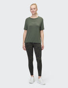 VENICE BEACH VB_Freya 4009 01 T-Shirt Trainingsshirts VENICE BEACH