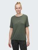 VENICE BEACH VB_Freya 4009 01 T-Shirt Trainingsshirts VENICE BEACH