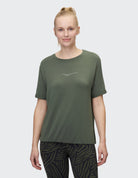VENICE BEACH VB_Freya 4009 01 T-Shirt Trainingsshirts VENICE BEACH