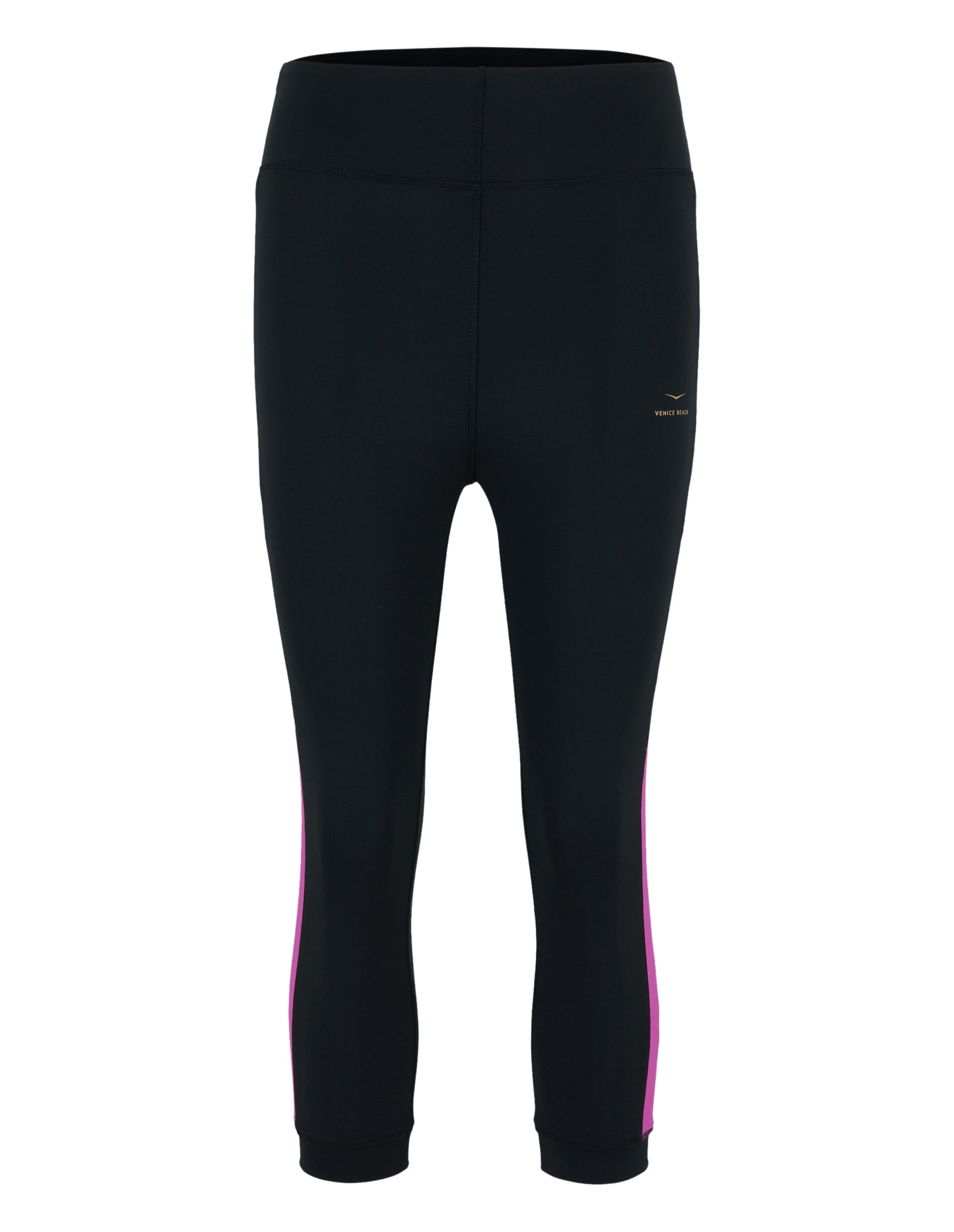 VENICE BEACH VB_Hattie 1117 Tights 3/4 Trainingshosen & Jogginghosen VENICE BEACH 900541 XS