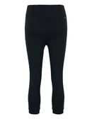 VENICE BEACH VB_Hattie 1117 Tights 3/4 Trainingshosen & Jogginghosen VENICE BEACH