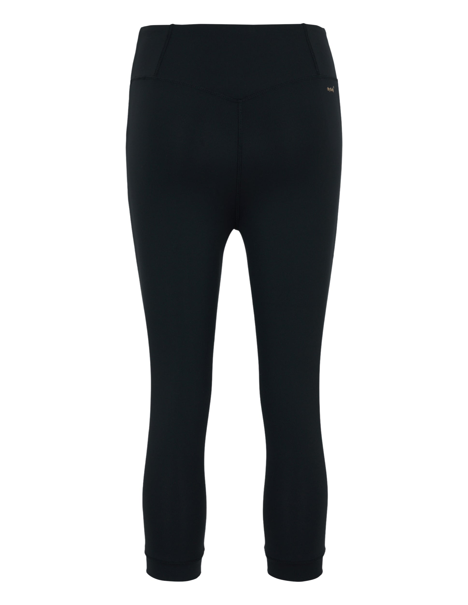 VENICE BEACH VB_Hattie 1117 Tights 3/4 Trainingshosen & Jogginghosen VENICE BEACH