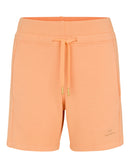 VENICE BEACH VB_Hayley 4069 Shorts Trainingshosen & Jogginghosen VENICE BEACH papaya XS