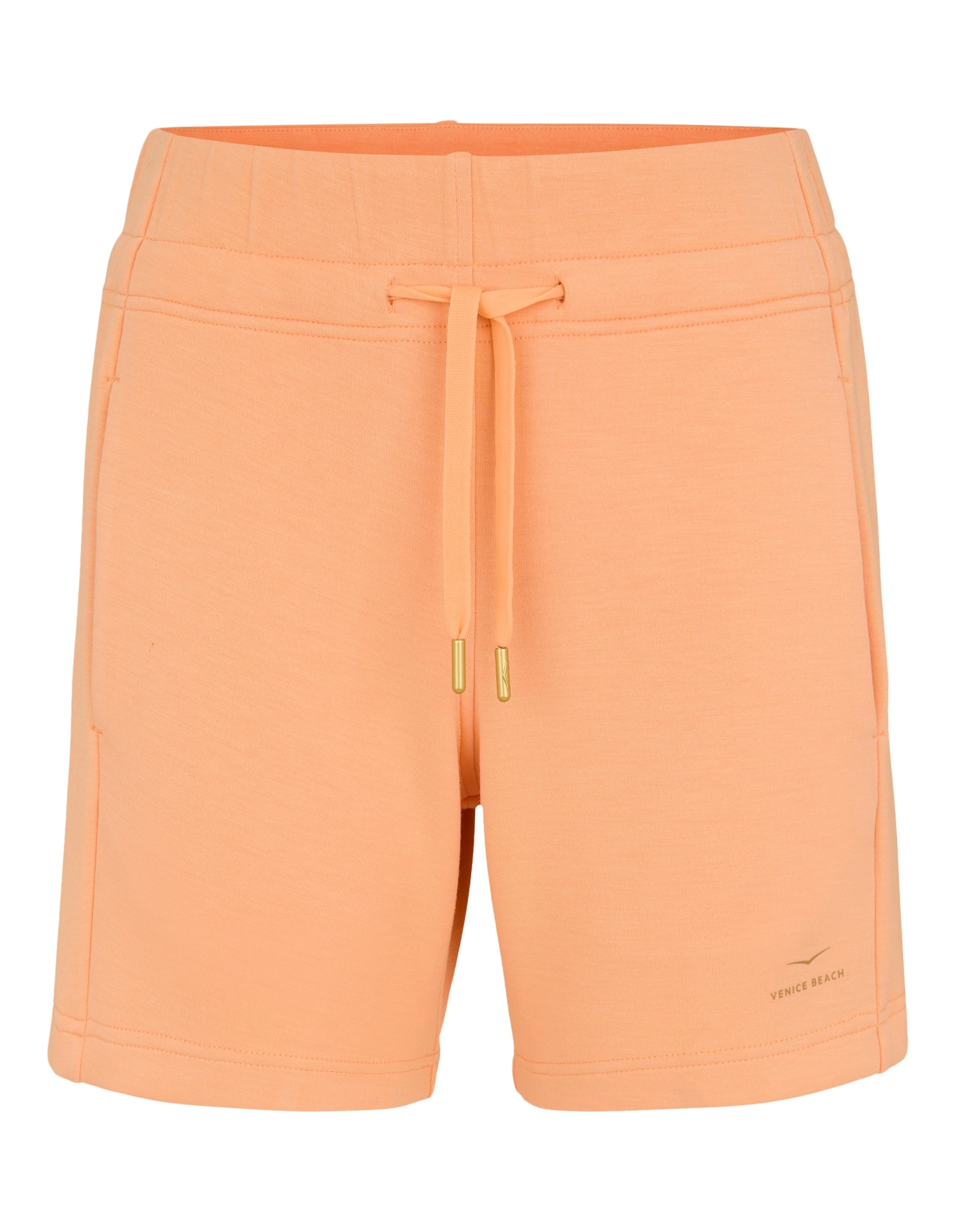 VENICE BEACH VB_Hayley 4069 Shorts Trainingshosen & Jogginghosen VENICE BEACH papaya XS