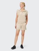 VENICE BEACH VB_Hayley 4085 Shorts beach Trainingshosen & Jogginghosen VENICE BEACH