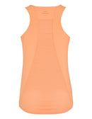 VENICE BEACH VB_Holly 1139 01 Tank Top Trainingsshirts VENICE BEACH