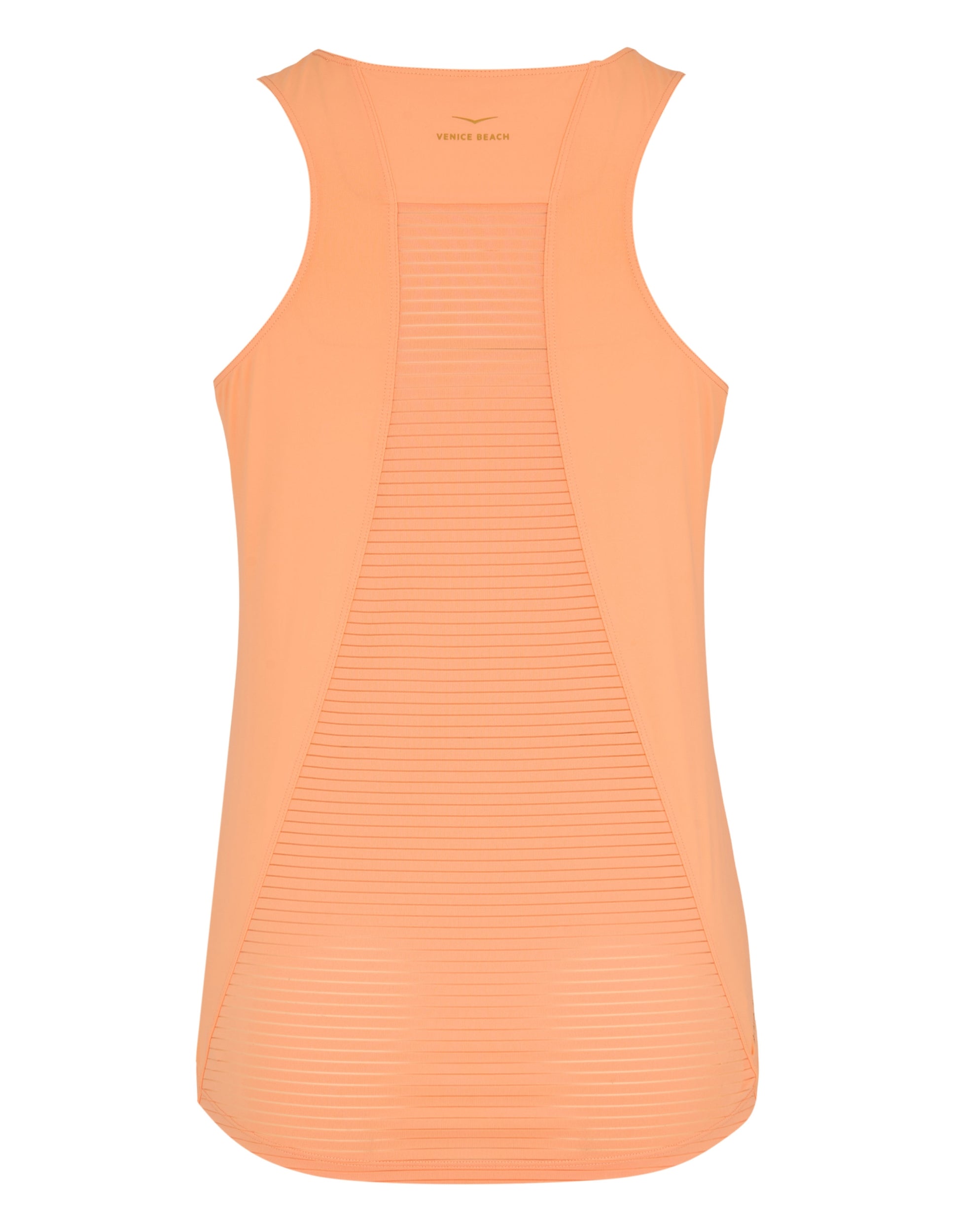 VENICE BEACH VB_Holly 1139 01 Tank Top Trainingsshirts VENICE BEACH