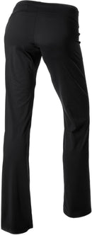 VENICE BEACH VB_Jazzy Short Pants Normallänge Trainingshosen & Jogginghosen VENICE BEACH