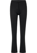 VENICE BEACH VB_Jazzy Short Pants Kurzlänge Trainingshosen & Jogginghosen VENICE BEACH black S