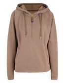 VENICE BEACH VB_Jessica 4069 Sweatshirt