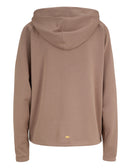 VENICE BEACH VB_Jessica 4069 Sweatshirt