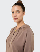 VENICE BEACH VB_Jessica 4069 Sweatshirt