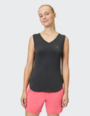 VENICE BEACH VB_Lally 4004 T-Shirt beach Trainingsshirts VENICE BEACH