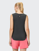 VENICE BEACH VB_Lally 4004 T-Shirt beach Trainingsshirts VENICE BEACH