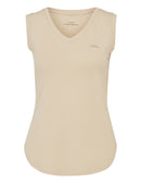 VENICE BEACH VB_Lally 4004 T-Shirt beach Trainingsshirts VENICE BEACH beach XS