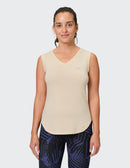 VENICE BEACH VB_Lally 4004 T-Shirt beach Trainingsshirts VENICE BEACH