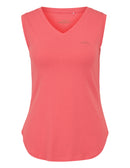 VENICE BEACH VB_Lally 4004 T-Shirt beach Trainingsshirts VENICE BEACH bitter sweet XS