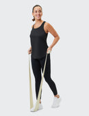 VENICE BEACH VB_Livie 1091 01 Tank Top bubble gum Trainingsshirts VENICE BEACH