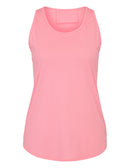 VENICE BEACH VB_Livie 1091 01 Tank Top bubble gum Trainingsshirts VENICE BEACH bubble gum XS